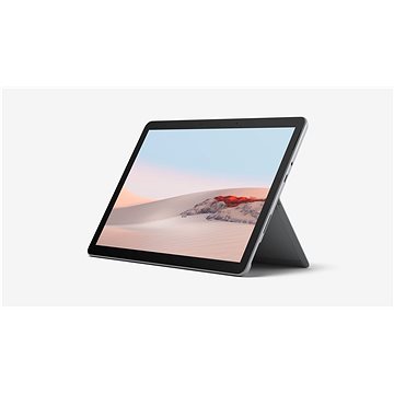 Obrázok Microsoft Surface Go 2 128 GB 8 GB (MHM-00003)