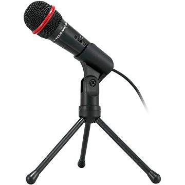 Obrázok C-TECH MIC-01