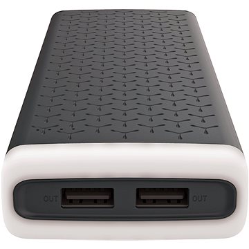 Obrázok Omega PMPB20PAB 20000mAh