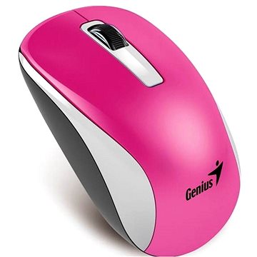 Obrázok Genius NX-7010 Magenta Metallic (31030114107)