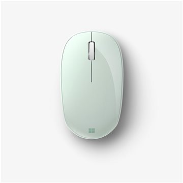 Obrázok Microsoft Bluetooth Mouse, Mint RJN-00030