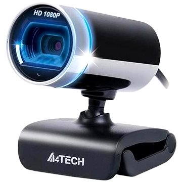 Obrázok A4tech PK-910H Full HD WebCam