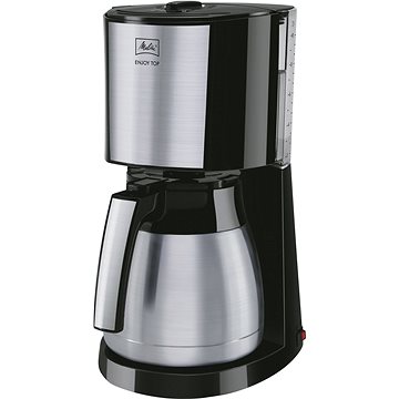 Obrázok Melitta 1017-08 Enjoy Top Therm, 1017-08