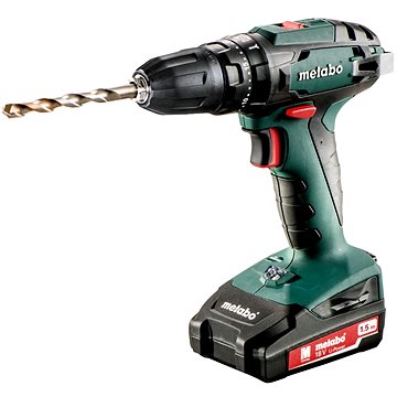 Obrázok Metabo SB 18 602245550