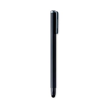 Obrázok Wacom Bamboo Stylus solo4 - čierny (CS-190)