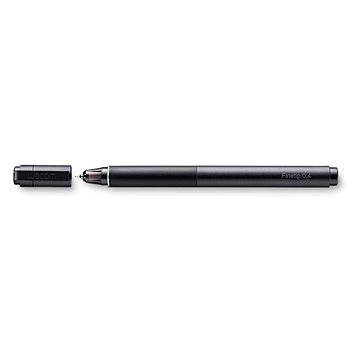 Obrázok Wacom FineTip Pen (KP13200D)