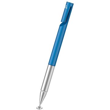 Obrázok Adonit stylus Mini 4 Royal Blue (ADM4RB)