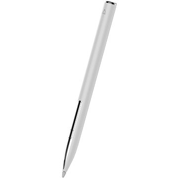 Obrázok Adonit stylus INK Pro White (ADIPW)