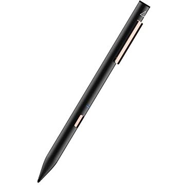 Obrázok Adonit stylus Note Black (ADNB)