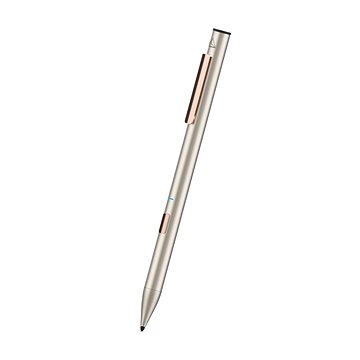 Obrázok Adonit stylus Note Gold (ADNG)