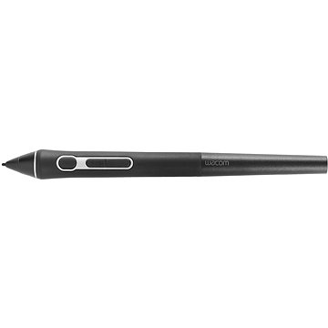 Obrázok Wacom Pro Pen 3D KP505