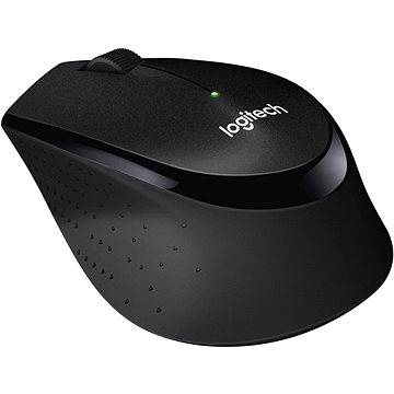 Obrázok Logitech B330 Silent Plus (910-004913)