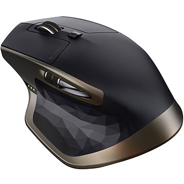 Obrázok Logitech Mouse MX Master for business (910-005213)