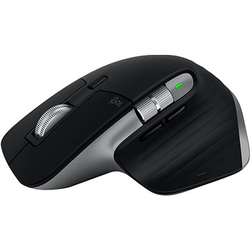 Obrázok Logitech MX Master 3 pro Mac (910-005696)