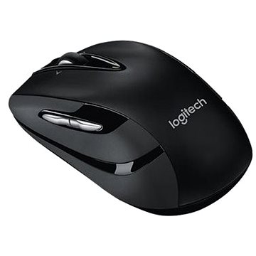 Obrázok Logitech® Wireless Mouse M545