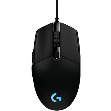 Obrázok Logitech G203 Prodigy (910-004845)