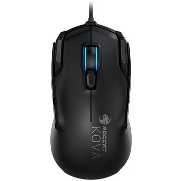 Obrázok ROCCAT KOVA AIMO ROC-11-505