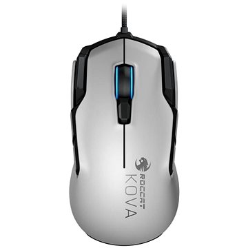 Obrázok ROCCAT KOVA AIMO ROC-11-507