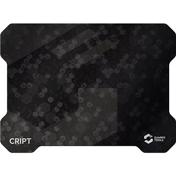 Obrázok SPEED LINK Cript Ultra Thin Black (SL-620102-BK)