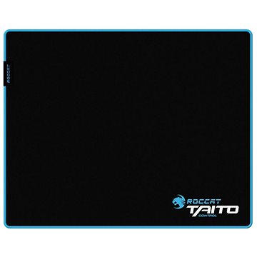 Obrázok Roccat Taito Control Mini Gaming Mousepad (ROC-13-171)