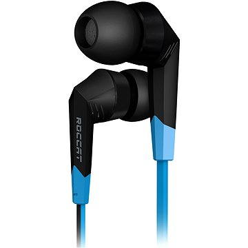 Obrázok Roccat Syva - High Performance In-Ear Headset (ROC-14-100)