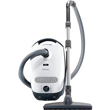 Obrázok Miele Classic C1 Parkety PowerLine (41BAF335SEE)