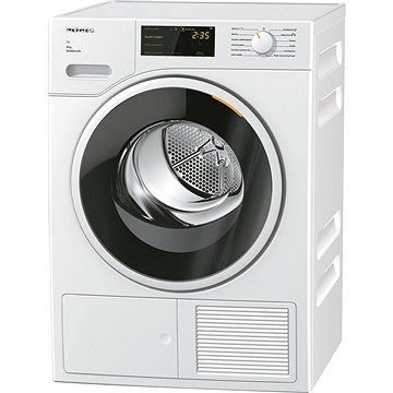 Obrázok MIELE TWD 360 WP (12WD3602CZ )