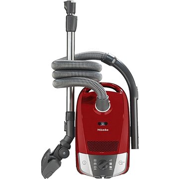 Obrázok Miele Compact C2 Excellence Ecoline (446664)