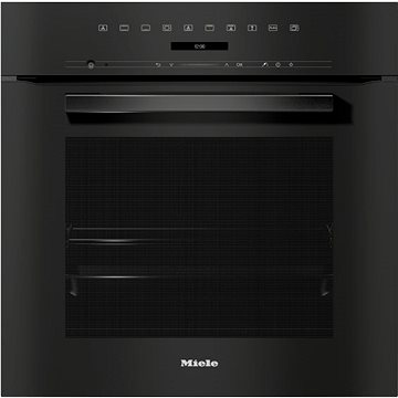 Obrázok MIELE H7262B  OBSW (22726224D)