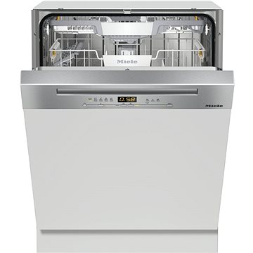 Obrázok MIELE G5210 SCi ED/CLST (21521057OE1)