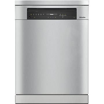 Obrázok MIELE G 7310 SC AUTODOS