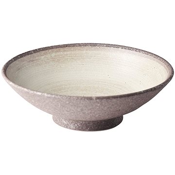 Obrázok Ramen misa Nin-Rin 24 cm 1 l