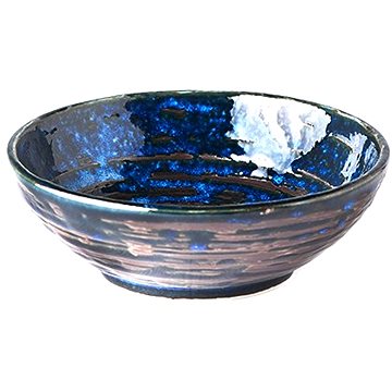 Obrázok Malá miska Copper Swirl 13 cm 250 ml