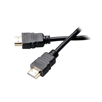 Obrázok AKASA HDMI prepojovací 5m (AK-CBHD02-50)