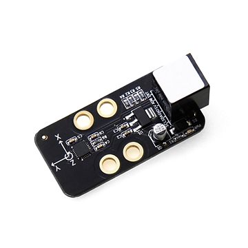 Obrázok Makeblock Me 3-Axis Accelerometer and Gyro Sensor (11012)