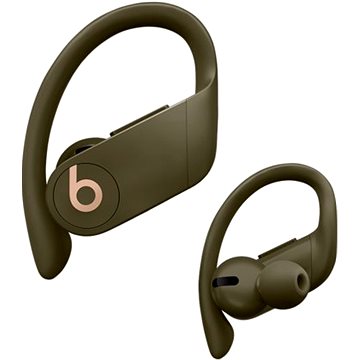 Obrázok Beats PowerBeats Pro mechová (MV712EE/A)