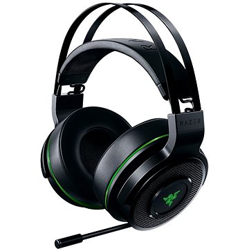 Obrázok Razer Thresher 7.1 pro Xbox One (RZ04-02240100-R3M1)