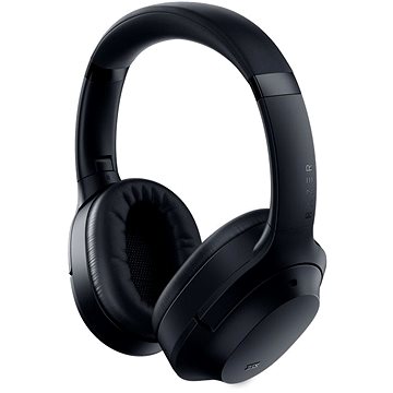 Obrázok Razer Opus Wireless ANC Headset (RZ04-02490101-R3M1)