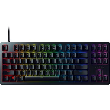 Obrázok Razer Huntsman Tournament Edition RZ03-03080300-R3G1