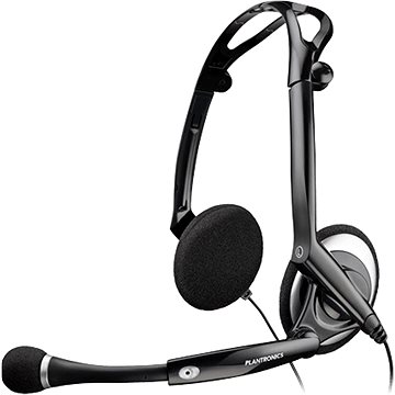 Obrázok Plantronics Audio 400 DSP