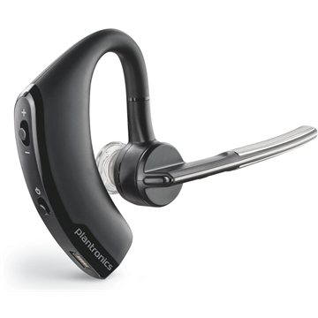 Obrázok Plantronics Voyager Legend