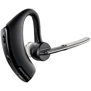 Obrázok Plantronics Voyager Legend + nabíjacie púzdro (89880-05)