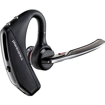 Obrázok Plantronics Voyager 5200 čierny (203500-05)