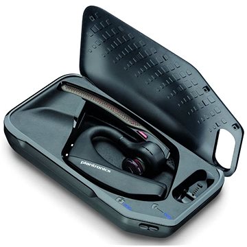 Obrázok Plantronics nabíjecí pouzdro pro Voyager 5200