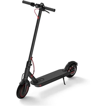 Obrázok Xiaomi Mi Electirc Scooter Pro (473576)