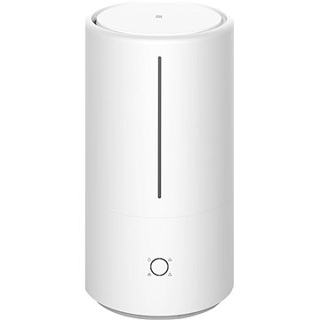 Obrázok Xiaomi Mi Smart Antibacterial Humidifier