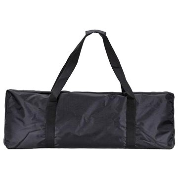 Obrázok Xiaomi OEM Carry Bag for Xiaomi Mi Electric Scooter, Black, ACC197