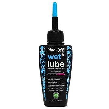 Obrázok MUC-OFF mazivo Wet lube 50ml