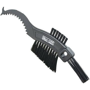 Obrázok MUC-OFF kartáč Claw Brush