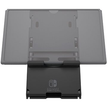 Obrázok Compact PlayStand for Nintendo Switch ( 873124006162)